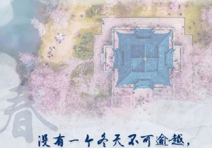 安国无恙，一座中药之都的疫情防线与集体记忆